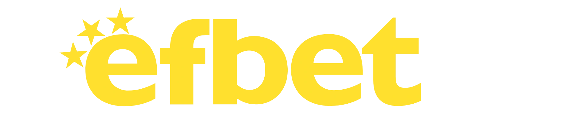 Logo Casino